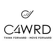 C4ward.Net's Logo