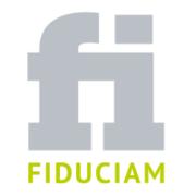 Fiduciam Deutschland's Logo