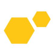 IPBee GmbH's Logo