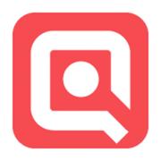 QubeDot GmbH's Logo