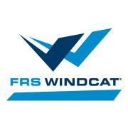 FRS Windcat's Logo