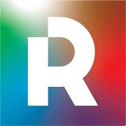 Railcolor Design's Logo