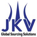 JKV Global Sourcing Solutions GmbH's Logo