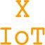 XoverIoT's Logo