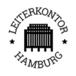 Leiterkontor UVM GmbH's Logo