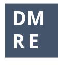 DMRE Invest GmbH's Logo