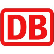 DB Cargo Eurasia's Logo