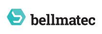 bellmatec GmbH & Co. KG's Logo