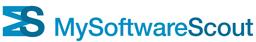 MySoftwareScout's Logo