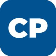 CardPlus System GmbH's Logo