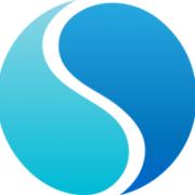 SAMEoceans's Logo