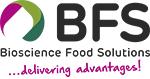 Bioscience Food Solutions GmbH's Logo