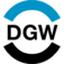 KG Deutsche Gasrußwerke GmbH & Co.'s Logo