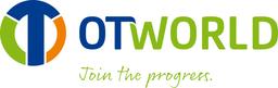 OTWorld - International Trade Show & World Congress's Logo