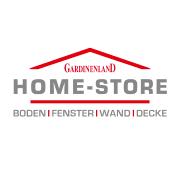 home-store.de GmbH's Logo