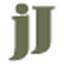 JJ Sustainability GmbH's Logo