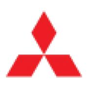 Mitsubishi Chemical Carbon Fiber and Composites GmbH's Logo