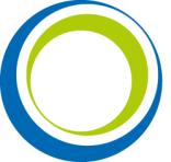 Circulania's Logo