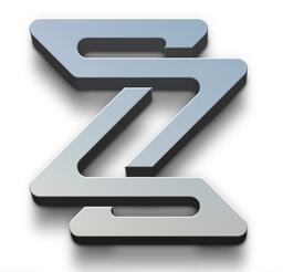 Zeal International UG's Logo