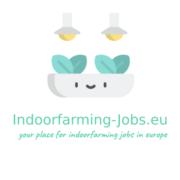 Indoorfarming Jobs's Logo