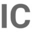 IC4X GmbH's Logo