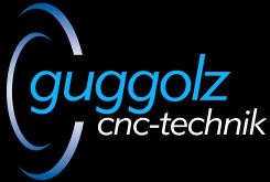 Reiner Guggolz GmbH's Logo