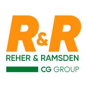 Reher & Ramsden Nachflg. GmbH & Co. KG's Logo