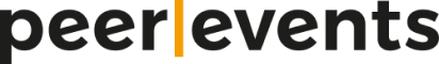 peerevents.de's Logo