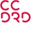 CCDRD AG's Logo