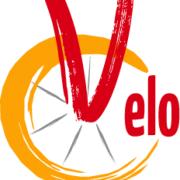 Metropol VeloCARRIER GmbH & Co. KG's Logo