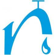 BestWater International GmbH's Logo