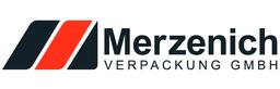 Mit Verpackungen's Logo
