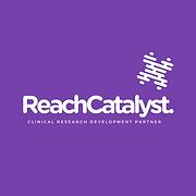 ReachCatalyst Inc's Logo