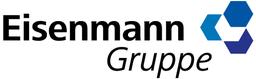 EisenmannGruppe's Logo