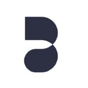 BlueBerk GmbH's Logo