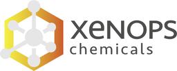 XENOPS Chemicals's Logo