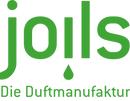 JOILS's Logo