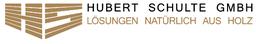 Hubert Schulte GmbH's Logo