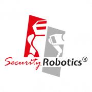 Security Robotics Development & Solutions GmbH's Logo