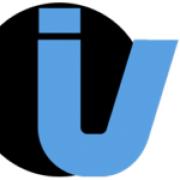IVStudio's Logo