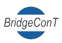 BridgeConT's Logo