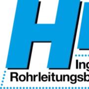 HRS Ingenieur- und Rohrleitungsbau GmbH's Logo