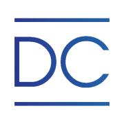 DC Heidi's Logo