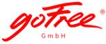 goFree GmbH's Logo