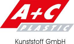 A+C Plastic Kunststoff GmbH's Logo