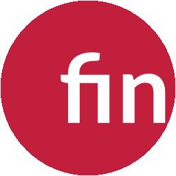 Fintact GmbH's Logo