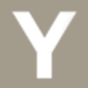 Yourfleet's Logo