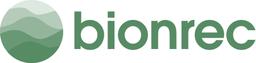 bionrec GmbH's Logo