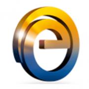 Euro Business Coach's Logo