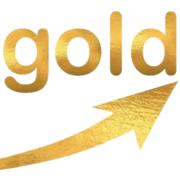 Easygold24's Logo